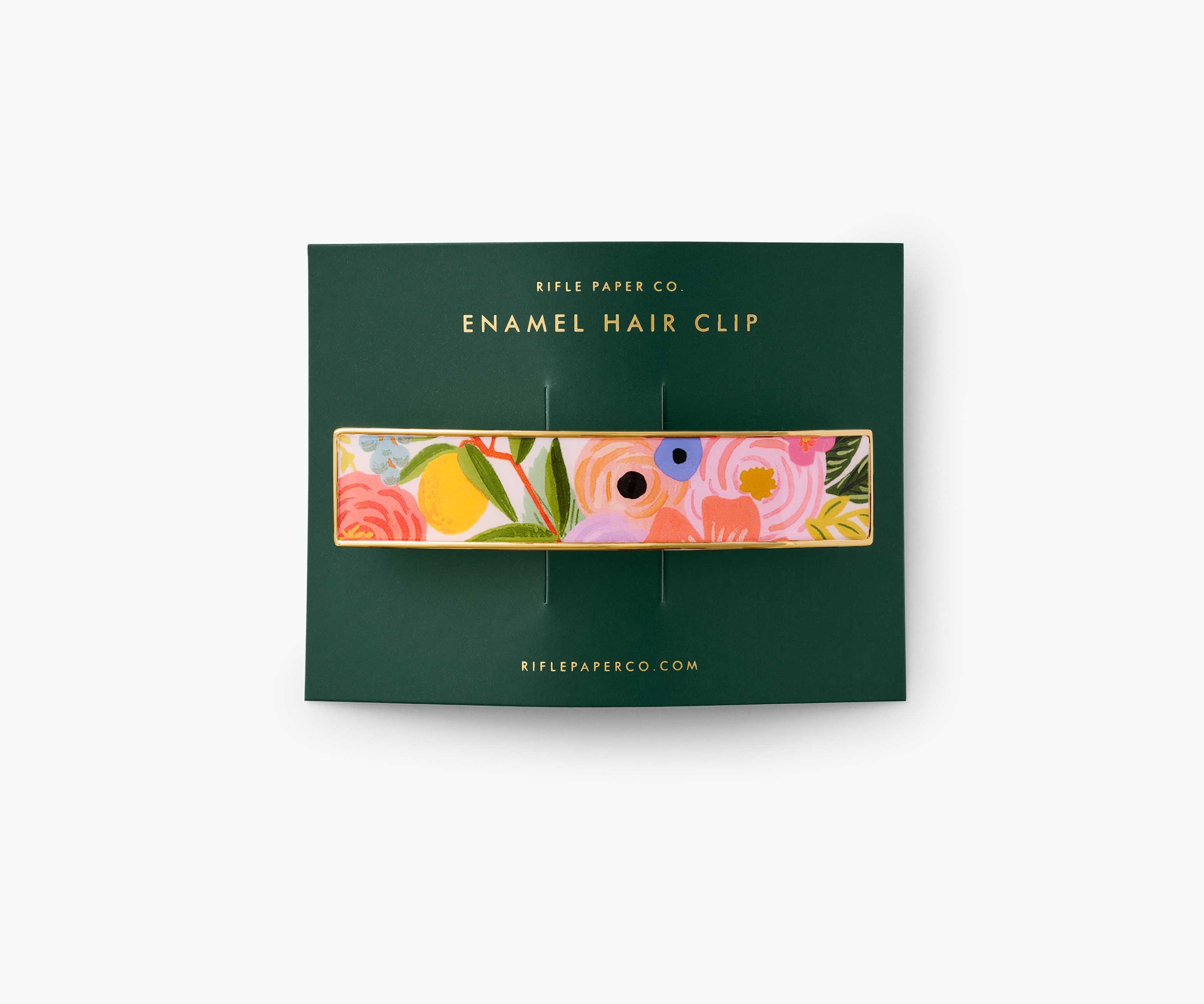 | hac001-02.jpg